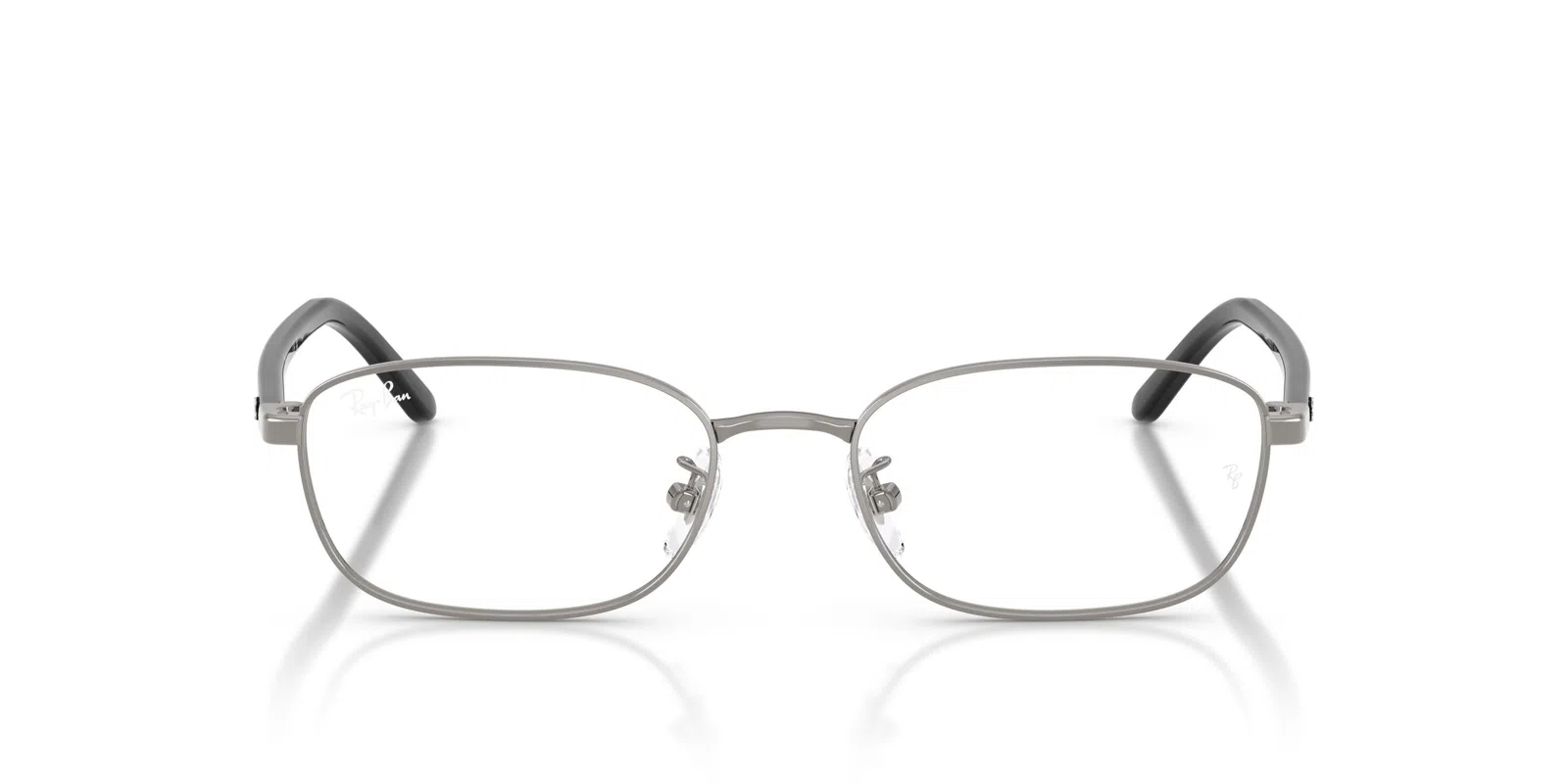 Ray-Ban 6551D Eyeglasses - view 16
